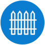 b1aea480a02f07cc8446b30dd4bfd059.png