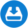 2dc13d66a8aa54064838f950945dbc61.png