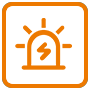 3c2dd889418effaafa95290c5b39f464.png