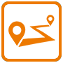 d04cdaecea222d4633a297d12a66cd20.png