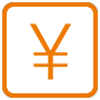 f5498415302cb241b447c09dfda9554c.png