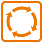 fd1f77631c866b026df14d17b6289195.png