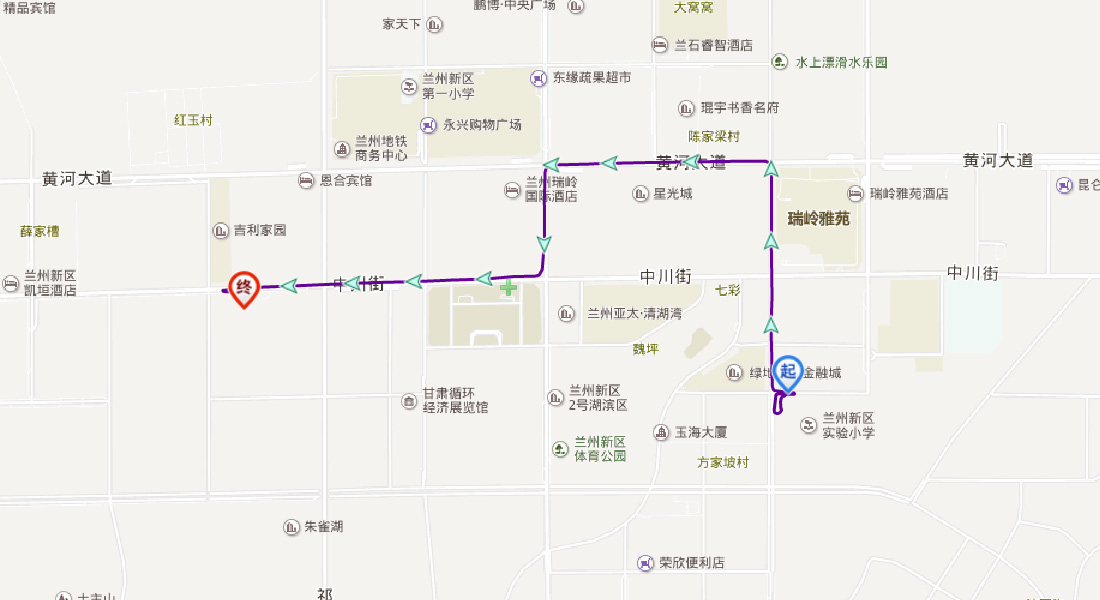 物流车解决方案(图11)