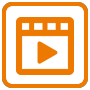 baf3250ef25365b12d1c53e0d9cc42ad.png