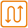 df664a2545951dd8cefc67ba9fbea9f6.png