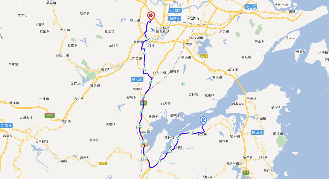 搅拌车解决方案(图11)