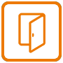 c44ae3579370aec57a7901c60e74fa12.png