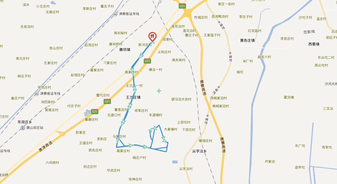 冷链车解决方案(图12)