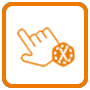 d2baacb9e4cd4025d0bd601bba7e7802.png