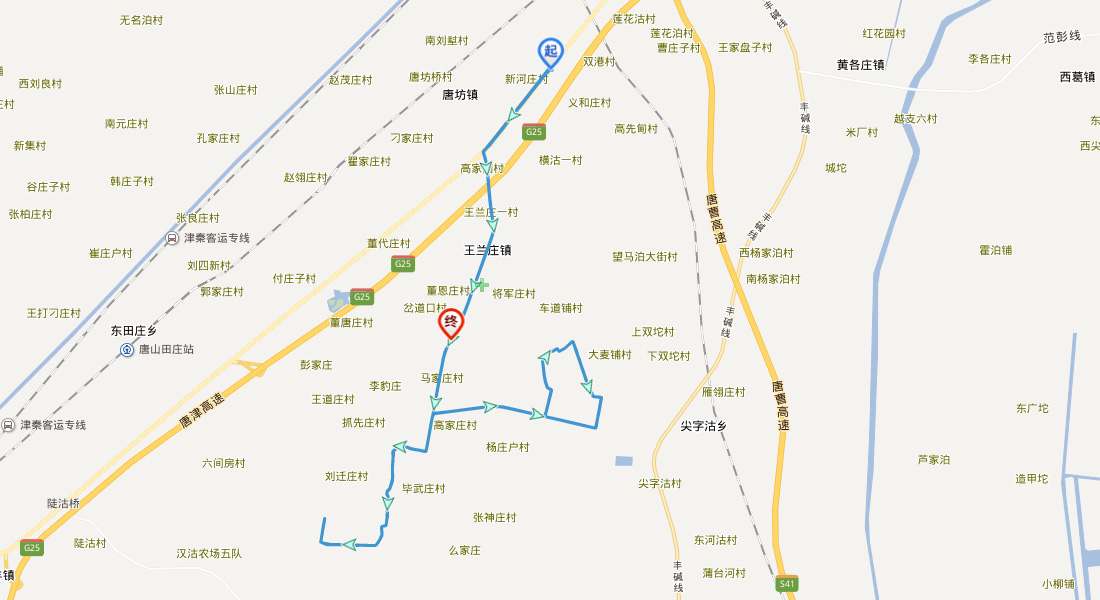 工程车解决方案(图11)