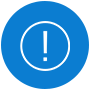 23deb82169ab6e9b9857b09c0baa387a.png