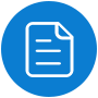 9a39e7afb11b6f1fef1fb183c7ae0717.png