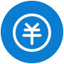 9e24bcbbd011ada52c4f6bfc12a1e250.png