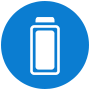 290c3a76289c520f849d6d90d6192e7c.png